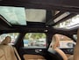 Volvo XC60 T8 AWD Inscription Pano Keyless Pilot Assist DAB