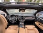 Volvo XC60 T8 AWD Inscription Pano Keyless Pilot Assist DAB