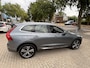 Volvo XC60 T8 AWD Inscription Pano Keyless Pilot Assist DAB