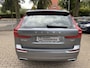 Volvo XC60 T8 AWD Inscription Pano Keyless Pilot Assist DAB