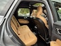 Volvo XC60 T8 AWD Inscription Pano Keyless Pilot Assist DAB