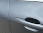 Volvo XC60 T8 AWD Inscription Pano Keyless Pilot Assist DAB