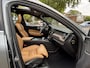 Volvo XC60 T8 AWD Inscription Pano Keyless Pilot Assist DAB