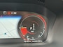 Volvo XC60 T8 AWD Inscription Pano Keyless Pilot Assist DAB