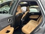 Volvo XC60 T8 AWD Inscription Pano Keyless Pilot Assist DAB