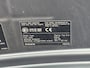 Volvo XC60 T8 AWD Inscription Pano Keyless Pilot Assist DAB