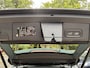 Volvo XC60 T8 AWD Inscription Pano Keyless Pilot Assist DAB