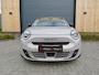 Fiat 600 600e La Prima 54 kWh *Full option *Leder *Stoelmassage