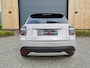 Fiat 600 600e La Prima 54 kWh *Full option *Leder *Stoelmassage