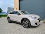 Fiat 600 600e La Prima 54 kWh *Full option *Leder *Stoelmassage