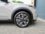 Fiat 600 600e La Prima 54 kWh *Full option *Leder *Stoelmassage