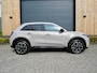 Fiat 600 600e La Prima 54 kWh *Full option *Leder *Stoelmassage