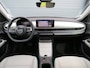 Fiat 600 600e La Prima 54 kWh *Full option *Leder *Stoelmassage