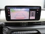 Fiat 600 600e La Prima 54 kWh *Full option *Leder *Stoelmassage