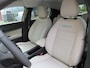 Fiat 600 600e La Prima 54 kWh *Full option *Leder *Stoelmassage