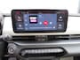 Fiat 600 600e La Prima 54 kWh *Full option *Leder *Stoelmassage