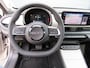 Fiat 600 600e La Prima 54 kWh *Full option *Leder *Stoelmassage
