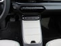 Fiat 600 600e La Prima 54 kWh *Full option *Leder *Stoelmassage