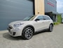 Fiat 600 600e La Prima 54 kWh *Full option *Leder *Stoelmassage