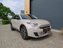 Fiat 600 600e La Prima 54 kWh *Full option *Leder *Stoelmassage