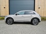 Fiat 600 600e La Prima 54 kWh *Full option *Leder *Stoelmassage