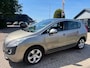 Peugeot 3008 1.6 Automaat 2013 Panodak Leer Trekhaak