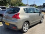Peugeot 3008 1.6 Automaat 2013 Panodak Leer Trekhaak