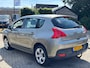Peugeot 3008 1.6 Automaat 2013 Panodak Leer Trekhaak