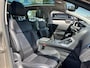 Peugeot 3008 1.6 Automaat 2013 Panodak Leer Trekhaak