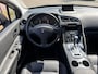 Peugeot 3008 1.6 Automaat 2013 Panodak Leer Trekhaak