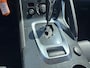 Peugeot 3008 1.6 Automaat 2013 Panodak Leer Trekhaak