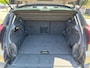 Peugeot 3008 1.6 Automaat 2013 Panodak Leer Trekhaak