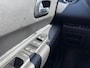Peugeot 3008 1.6 Automaat 2013 Panodak Leer Trekhaak