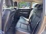 Peugeot 3008 1.6 Automaat 2013 Panodak Leer Trekhaak