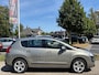 Peugeot 3008 1.6 Automaat 2013 Panodak Leer Trekhaak