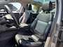 Peugeot 3008 1.6 Automaat 2013 Panodak Leer Trekhaak