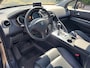Peugeot 3008 1.6 Automaat 2013 Panodak Leer Trekhaak