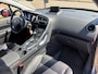 Peugeot 3008 1.6 Automaat 2013 Panodak Leer Trekhaak