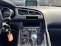 Peugeot 3008 1.6 Automaat 2013 Panodak Leer Trekhaak