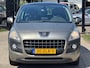 Peugeot 3008 1.6 Automaat 2013 Panodak Leer Trekhaak