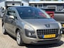 Peugeot 3008 1.6 Automaat 2013 Panodak Leer Trekhaak