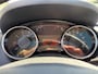 Peugeot 3008 1.6 Automaat 2013 Panodak Leer Trekhaak