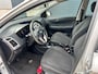 Hyundai i20 1.2i Business Edition AIRCO 5DRS 2011