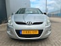 Hyundai i20 1.2i Business Edition AIRCO 5DRS 2011