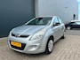 Hyundai i20 1.2i Business Edition AIRCO 5DRS 2011