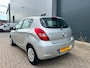Hyundai i20 1.2i Business Edition AIRCO 5DRS 2011