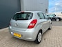 Hyundai i20 1.2i Business Edition AIRCO 5DRS 2011