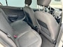 Hyundai i20 1.2i Business Edition AIRCO 5DRS 2011