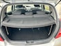Hyundai i20 1.2i Business Edition AIRCO 5DRS 2011
