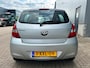 Hyundai i20 1.2i Business Edition AIRCO 5DRS 2011